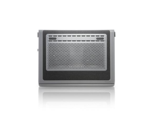 Targus Lap Chill Pro - 123378 - zdjęcie 9